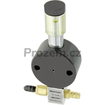 Olejové čerpadlo Olejové čerpadlo na lis Krone, centrální mazání, 9385180