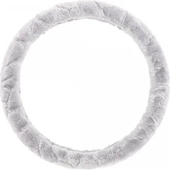 Autopotah Compass Smooth 31463 šedý