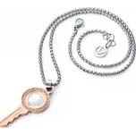 Viceroy Fashion 2248C09019