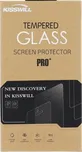 Kisswill Ochranné sklo pro Realme 8 Pro