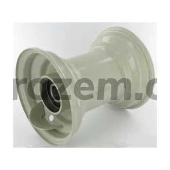 Ráfek na kolo Ráfek na obraceč Kuhn, 83300026