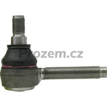 Čep řízení Kulový čep řízení pravý a levý pro Renault, 7700681811, 7700681810, 7700504269, 770055786