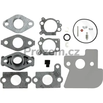Opravárenská sada pro Briggs a Stratton, 792383, 792385, 692703, 499685