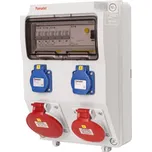 Famatel ZSF20101000.1/3958