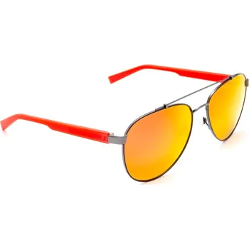 Sluneční brýle Sluneční brýle Nautica N5131S042