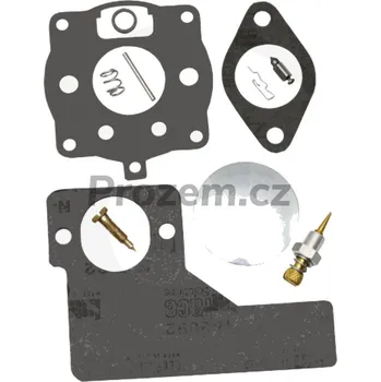 Sekačka Opravárenská sada pro Briggs a Stratton, 391071, 394989