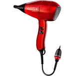 Valera Swiss Nano 9400 Ionic 