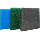 Pontec Náhradní pěnovky pro MultiClear…