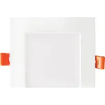 McLED Toro ML-412.002.33.0