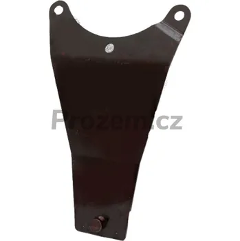 Držák nože pro Pottinger, 00434131