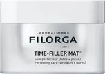 Filorga Time-Filler Mat pleťový krém…