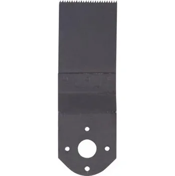 Ruční pilka Ferm Nástavec FOT-180 pilka 3 cm pro OTM1003, OTM1004, OTM1005