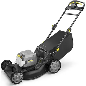 Sekačka KÄRCHER LM 530/36 Bp Pack