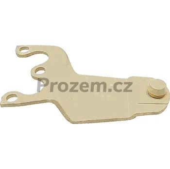 Držák nože pro Mörtl, 011519