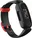 Fitbit Ace 3, Black/Racer Red