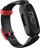 Fitbit Ace 3, Black/Racer Red
