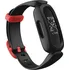 Fitness náramek Fitbit Ace 3
