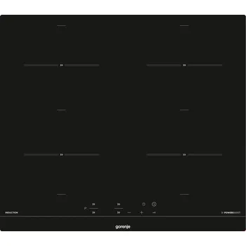 Gorenje IT64ASC Varná deska Gorenje IT64ASC