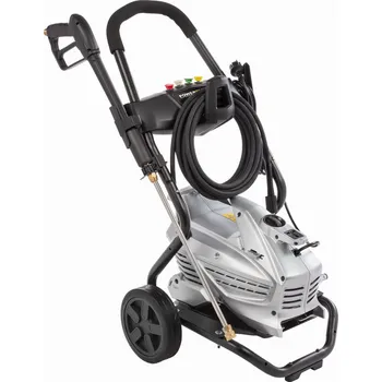 POWERPLUS POWXG90430
