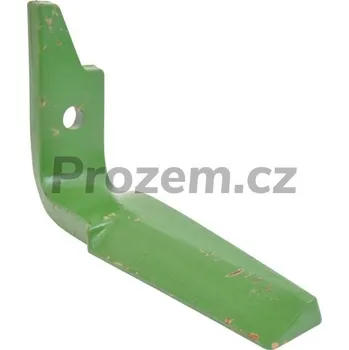 Pohon brány Hřeb Amazone KE levý pro rotační brány, 954427, KE02/03