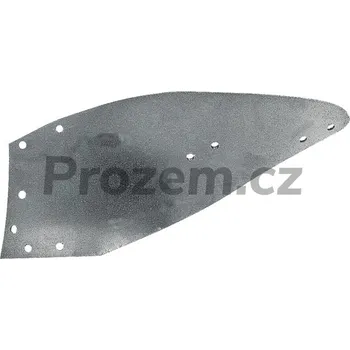 Sběratelská karetní hra Odhrnovačka pravá (073290), 073290