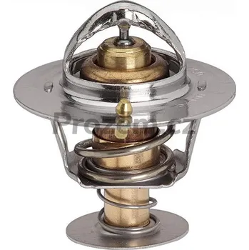 Termostat pro stavební a zdvihací stroje Yanmar, 16500015430