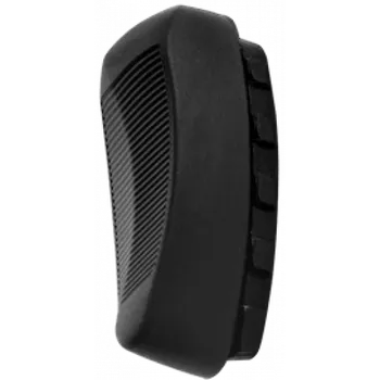 Příslušenství pro sportovní střelbu Benelli - Comfortech - botka levá dlouhá