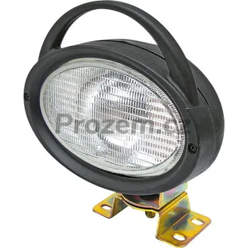 Pracovní světlo Pracovní světlo H3 (70799085)