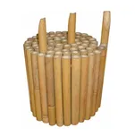 Nohel Garden NG 25402 1 x 0,25 m