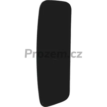 Autodíl Náhradní sklo zrcátka pro Claas, Renault