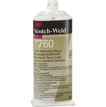3M Scotch-Weld DP760 50 ml