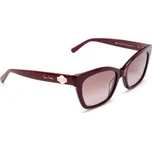 Sluneční brýle Pierre Cardin PC8463SC9AHA