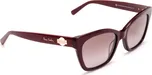 Sluneční brýle Pierre Cardin PC8463SC9AHA