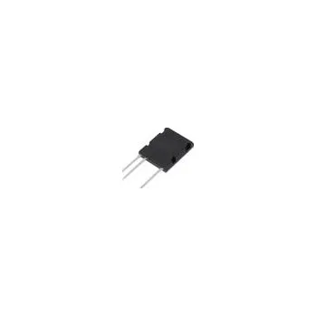 Tranzistor IXYS IXFL38N100P Tranzistor: N-MOSFET unipolární 1kV 29A 520W ISOPLUS i5-pac™