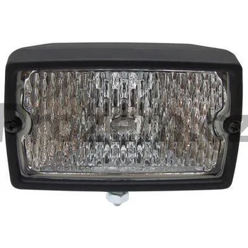 Pracovní světlo Hella Pracovní světlo H3 (4551GA005060041)