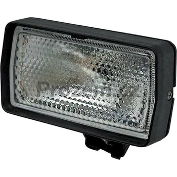 Přídavný světlomet Cobo Pracovní světlo H3 (22705299000) pro Same, 280297300