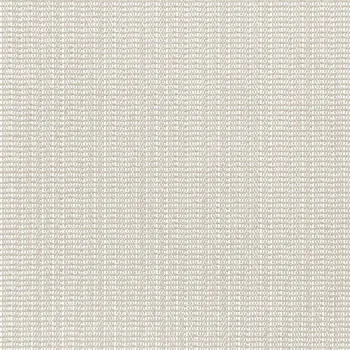 Protiskluzová podložka Pěnová protiskluzová podložka béžová rozměr 30 cm x 1,5 m