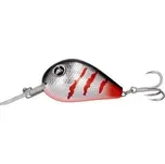 MIKADO Vobler - MEANEST CAT 9cm D15