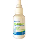 Burncare Gel na popáleniny 50 ml