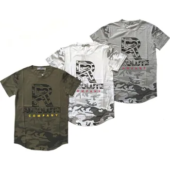 ACTIVE SPORTS CHLAPECKÉ TRIČKO "ABSOLUTE" Barva: bílá, Velikost: 146