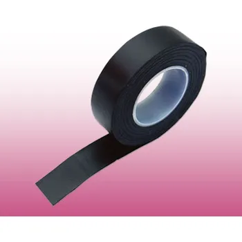 Lepicí páska Páska samovulkanizační 19 mm x 5 m - N/1788