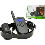 Elektronický výcvikový obojek BENTECH T04L - 3 roky prodloužená záruka + doprava zdarma + dárek zdarma