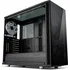 PC skříň fractal design Define S2 Vision RGB (FD-CA-DEF-S2V-RGB-BKO-TGD)