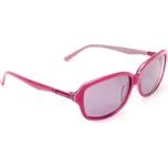 Sluneční brýle Skechers SE7030ROPK-3