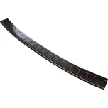 Avisa Kryt prahu zadních dveří Seat…