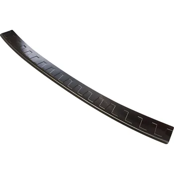 Lišta karosérie Avisa Kryt prahu zadních dveří Seat Leon III 5F kombi