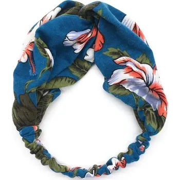 Čepice Turbanová Čelenka BL 6667 Typ4