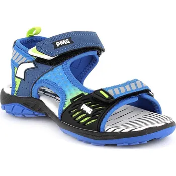 Dívčí obuv Primigi sandály 7462422 Velikost: 30