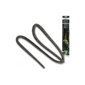 Dekorace do terária Liána ReptiZoo Jungle Vines 1 × 200 cm