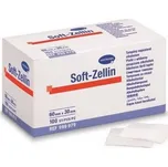 Tampon s alkoholem Soft-Zellin